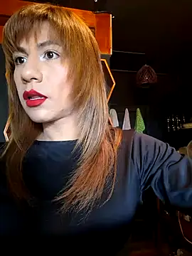 Snapshot of Evehampy chatting on 10, 2, 2025 Evehampy online show from 10, 2, 2025