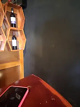 Snapshot of Evehampy chatting on 28, 2, 2025 Evehampy online show from 28, 2, 2025