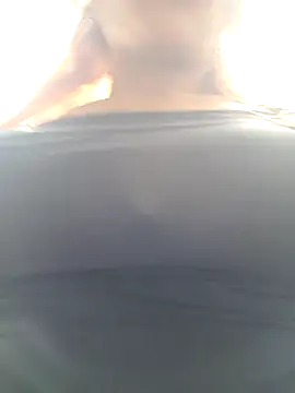 Snapshot of Evehampy chatting on 26, 9, 2025 Evehampy online show from 26, 9, 2025