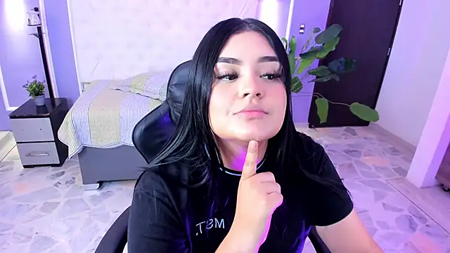 martinasaez online show from 7, 3, 2026