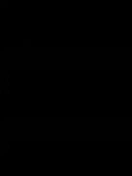 la chiennete online show from 7, 2, 2026