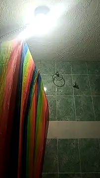 Charis 21 online show from 28, 11, 2025