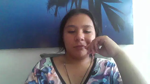 Charis 21 online show from 14, 1, 2026