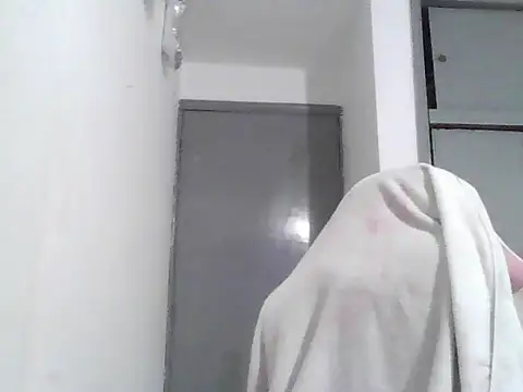 Snapshot of Charis_21 chatting on 23, 7, 2026 Charis 21 online show from 23, 7, 2026