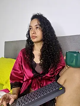 angela  98 online show from 17, 12, 2025