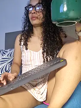 angela  98 online show from 4, 4, 2026