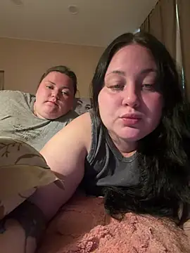 Snapshot of ihaveasecret_ chatting on 16, 7, 2026 ihaveasecret online show from 16, 7, 2026