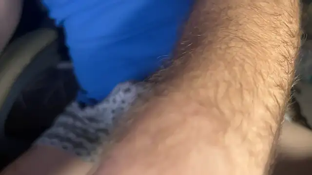 Snapshot of Materdox chatting on 15, 11, 2025 Materdox online show from 15, 11, 2025