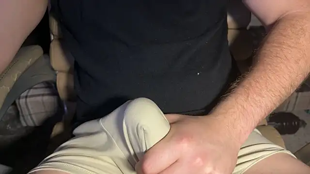 Snapshot of Materdox chatting on 2, 12, 2025 Materdox online show from 2, 12, 2025