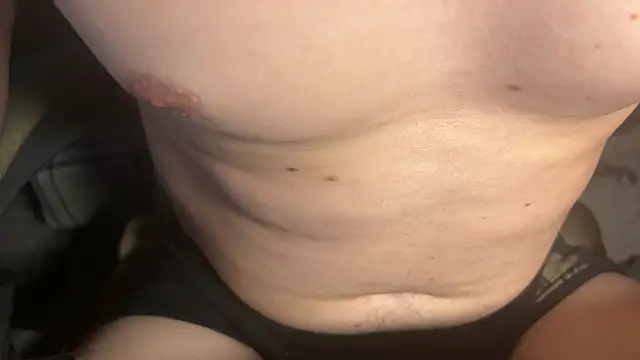 Snapshot of Materdox chatting on 20, 12, 2025 Materdox online show from 20, 12, 2025