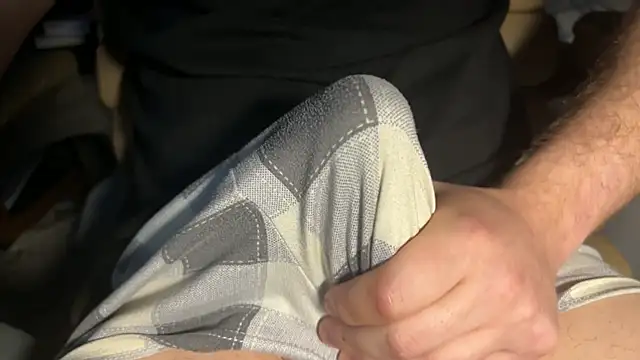 Snapshot of Materdox chatting on 9, 2, 2026 Materdox online show from 9, 2, 2026