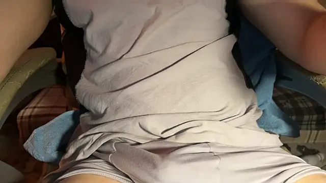 Snapshot of Materdox chatting on 2, 3, 2026 Materdox online show from 2, 3, 2026