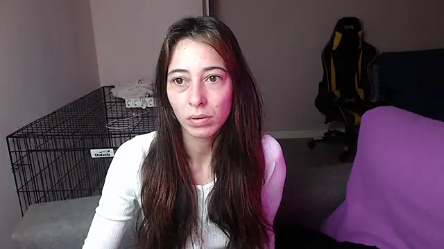 Sofiasweetsecret online show from 8, 5, 2026