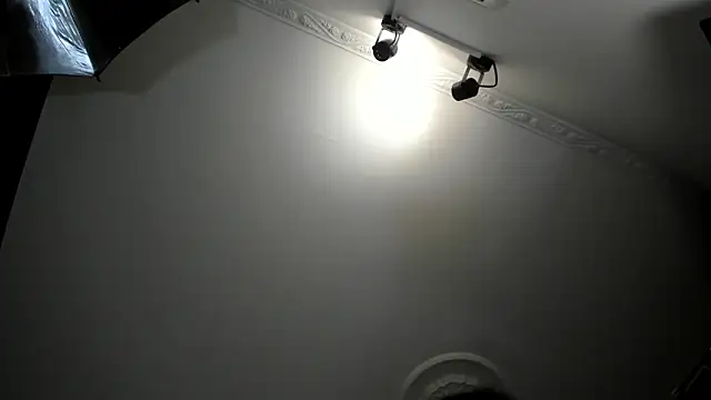 Apotheosis01 online show from 20, 3, 2025