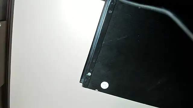 Apotheosis01 online show from 6, 10, 2025