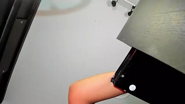 Apotheosis01 online show from 5, 2, 2026