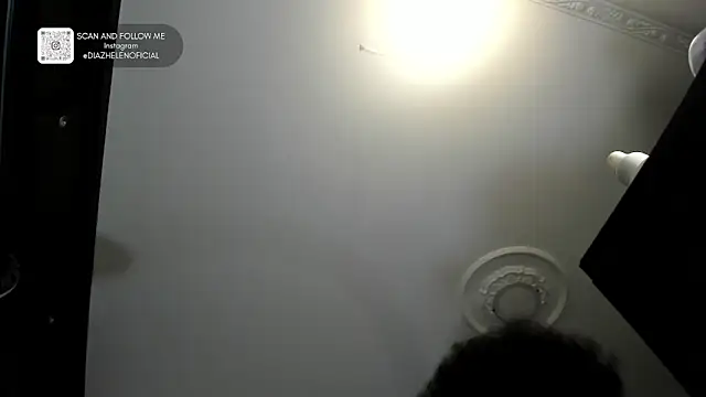 Snapshot of Apotheosis01 chatting on 10, 6, 2026 Apotheosis01 online show from 10, 6, 2026