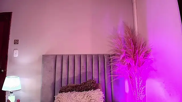 NoraDasilva online show from 10, 9, 2025