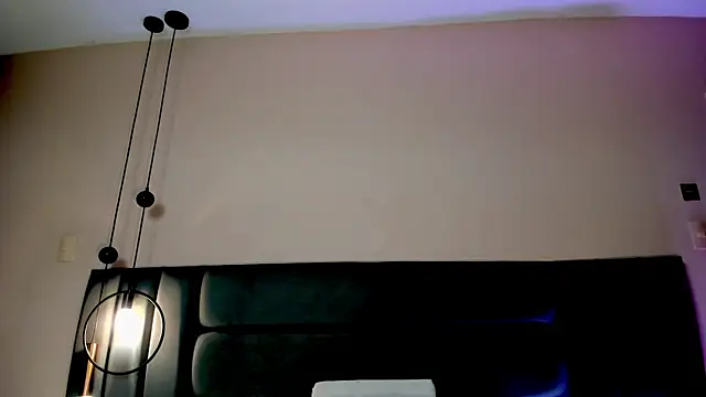 NoraDasilva online show from 28, 3, 2026