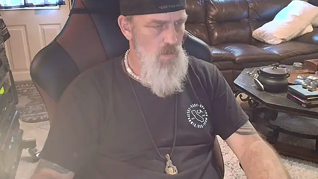 jimdacbin420 online show from 5, 10, 2025