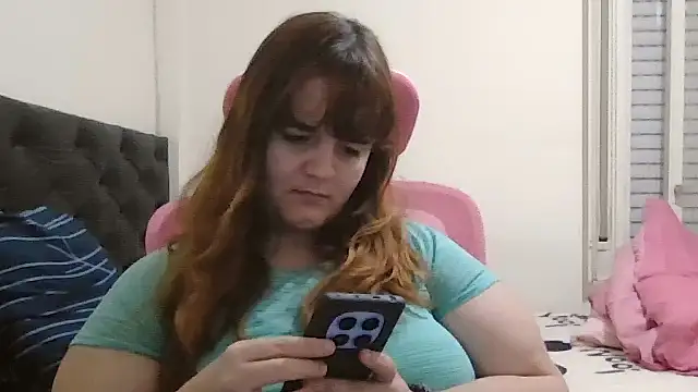 Bombon ok online show from 3, 12, 2025