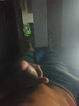 Newyork-couple online show from 9, 7, 2026