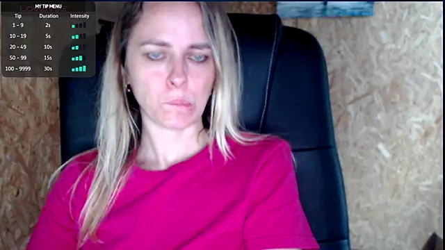 las sweet online show from 15, 6, 2026