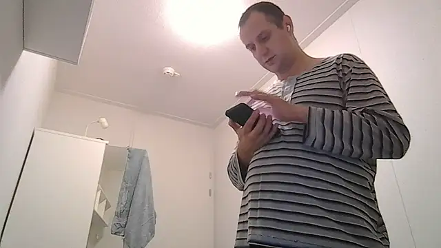 popperspair online show from 22, 9, 2025