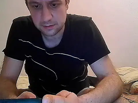 popperspair online show from 21, 2, 2026