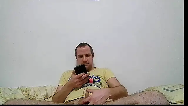 popperspair online show from 24, 2, 2026