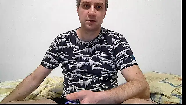 popperspair online show from 4, 3, 2026