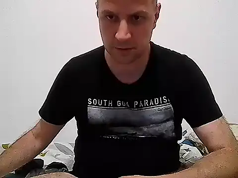 Snapshot of popperspair chatting on 10, 5, 2026 popperspair online show from 10, 5, 2026