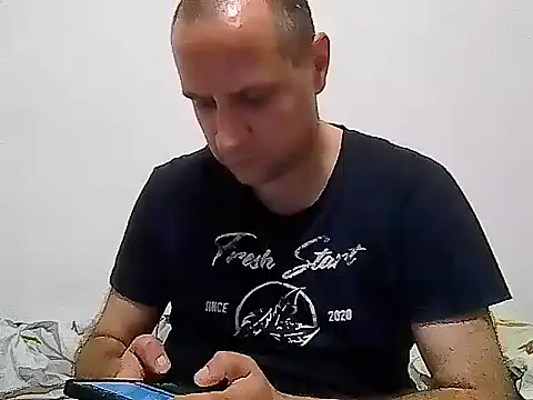 Snapshot of popperspair chatting on 16, 5, 2026 popperspair online show from 16, 5, 2026