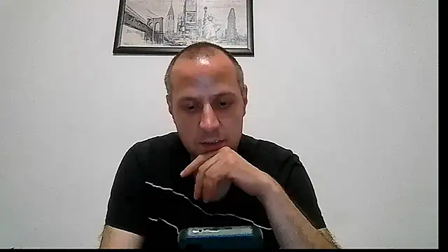 Snapshot of popperspair chatting on 23, 5, 2026 popperspair online show from 23, 5, 2026