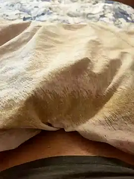 Ouram 81 online show from 30, 12, 2024