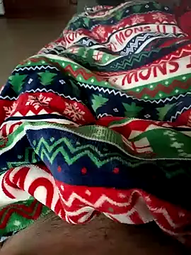 Ouram 81 online show from 16, 1, 2025