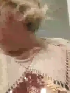 Snapshot of Merilulla chatting on 24, 1, 2025 Merilulla online show from 24, 1, 2025