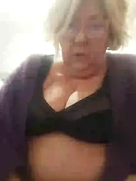 Snapshot of Merilulla chatting on 29, 1, 2025 Merilulla online show from 29, 1, 2025
