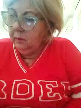 Snapshot of Merilulla chatting on 3, 2, 2025 Merilulla online show from 3, 2, 2025