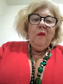 Merilulla online show from 22, 11, 2025