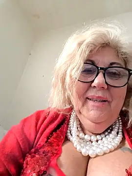 Merilulla online show from 17, 12, 2025