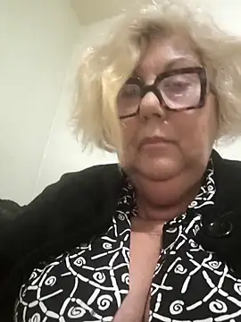 Merilulla online show from 13, 3, 2026