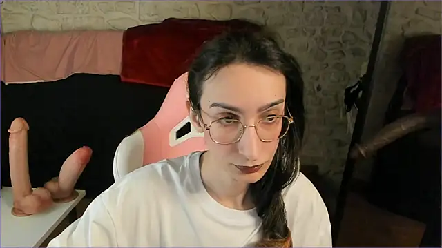 Mayala   online show from 3, 3, 2026