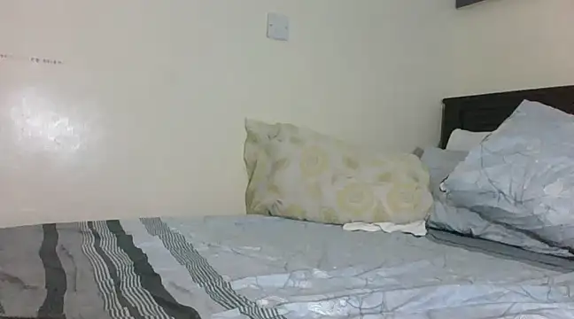 Snapshot of Darkberry chatting on 10, 1, 2025 Darkberry online show from 10, 1, 2025