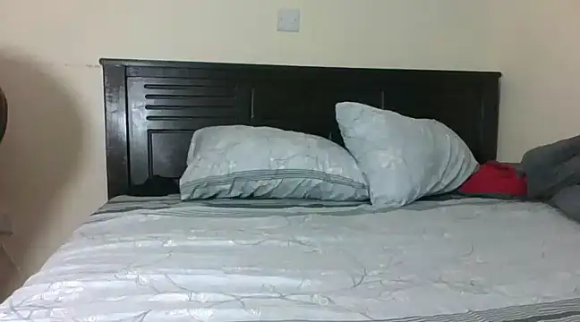 Snapshot of Darkberry chatting on 16, 3, 2025 Darkberry online show from 16, 3, 2025