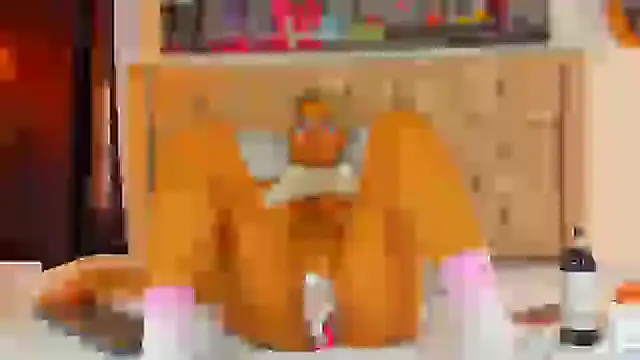 KeryHillson online show from 7, 1, 2025