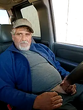 Snapshot of TTolbert chatting on 6, 12, 2024 TTolbert online show from 6, 12, 2024