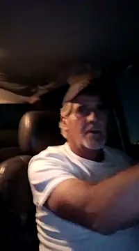 Snapshot of TTolbert chatting on 16, 12, 2024 TTolbert online show from 16, 12, 2024