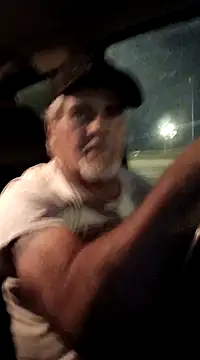 Snapshot of TTolbert chatting on 13, 1, 2025 TTolbert online show from 13, 1, 2025