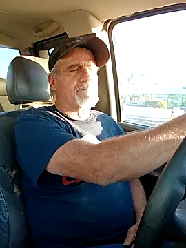 Snapshot of TTolbert chatting on 14, 1, 2025 TTolbert online show from 14, 1, 2025